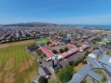aerial;Aerial-drone;Aerial-drones;aerial-image;aerial-images;aerial-photo;aerial-photograph;aerial-photographs;aerial-photography;aerial-photos;aerial-view;aerial-views;aerials;Bay-View-Rd;Bay-View-Road;Drone;Drones;Dunedin;education;emotely-operated-aircraft;High-school;High-schools;Kings-High-School;King’s-High-School;N.Z.;New-Zealand;NZ;Otago;playing-field;Quadcopter;Quadcopters;Queens-High-School;Queen’s-High-School;remote-piloted-aircraft-systems;remotely-piloted-aircraft;remotely-piloted-aircrafts;ROA;RPA;RPAS;S.I.;Saint-Clair;School;Schools;secondary-college;secondary-colleges;secondary-school;secondary-schools;senior-school;senior-schools;SI;South-Dunedin;South-is;South-Island;sports-field;sports-fields;sports-ground;sports-grounds;St-Clair;St-Kilda;St.-Clair;St.-Kilda;Sth-Is;U.A.V.;UA;UAS;UAV;UAVs;Unmanned-aerial-vehicle;unmanned-aircraft;unpiloted-aerial-vehicle;unpiloted-aerial-vehicles;unpiloted-air-system