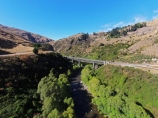 aerial;Aerial-drone;Aerial-drones;aerial-image;aerial-images;aerial-photo;aerial-photograph;aerial-photographs;aerial-photography;aerial-photos;aerial-view;aerial-views;aerials;bridge;bridges;Drone;Drones;Dunedin;Dunedin-Railways;emotely-operated-aircraft;heritage;Hindon;historic-bridge;historic-bridges;historical-bridge;historical-bridges;N.Z.;New-Zealand;NZ;old;Otago;Quadcopter;Quadcopters;rail;rail-bridge;rail-bridges;railroad;railroads;rails;railway;railway-bridge;railway-bridges;railways;remote-piloted-aircraft-systems;remotely-piloted-aircraft;remotely-piloted-aircrafts;river;rivers;ROA;RPA;RPAS;S.I.;SI;South-Is;South-Is.;South-Island;Sth-Is;Taieri;Taieri-Gorge;Taieri-Gorge-Railways;Taieri-River;tourism;train-bridge;train-bridges;transport;transportation;travel;U.A.V.;UA;UAS;UAV;UAVs;Unmanned-aerial-vehicle;unmanned-aircraft;unpiloted-aerial-vehicle;unpiloted-aerial-vehicles;unpiloted-air-system;willow-tree;willow-trees;willows