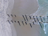 aerial;Aerial-drone;Aerial-drones;aerial-image;aerial-images;aerial-photo;aerial-photograph;aerial-photographs;aerial-photography;aerial-photos;aerial-view;aerial-views;aerials;beach;beaches;coast;coastal;coastline;coastlines;coasts;Drone;Drones;Dunedin;emotely-operated-aircraft;heritage;historic;historical;history;jetties;jetty;N.Z.;New-Zealand;NZ;ocean;oceans;old;Old-Pier-Piles;Otago;pier;piers;pile;piles;Quadcopter;Quadcopters;remote-piloted-aircraft-systems;remotely-piloted-aircraft;remotely-piloted-aircrafts;ROA;RPA;RPAS;S.I.;Saint-Clair-Beach;sand;sandy;sea;seas;shore;shoreline;shorelines;shores;SI;South-Is;South-Is.;South-Island;St-Clair;St-Clair-Beach;St.-Clair;St.-Clair-Beach;Sth-Is;surf;U.A.V.;UA;UAS;UAV;UAVs;Unmanned-aerial-vehicle;unmanned-aircraft;unpiloted-aerial-vehicle;unpiloted-aerial-vehicles;unpiloted-air-system;water;waterside;wave;waves;wharf;wharfes;wharves