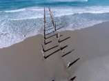 aerial;Aerial-drone;Aerial-drones;aerial-image;aerial-images;aerial-photo;aerial-photograph;aerial-photographs;aerial-photography;aerial-photos;aerial-view;aerial-views;aerials;beach;beaches;coast;coastal;coastline;coastlines;coasts;Drone;Drones;Dunedin;emotely-operated-aircraft;heritage;historic;historical;history;jetties;jetty;N.Z.;New-Zealand;NZ;ocean;oceans;old;Old-Pier-Piles;Otago;pier;piers;pile;piles;Quadcopter;Quadcopters;remote-piloted-aircraft-systems;remotely-piloted-aircraft;remotely-piloted-aircrafts;ROA;RPA;RPAS;S.I.;Saint-Clair-Beach;sand;sandy;sea;seas;shore;shoreline;shorelines;shores;SI;South-Is;South-Is.;South-Island;St-Clair;St-Clair-Beach;St.-Clair;St.-Clair-Beach;Sth-Is;surf;U.A.V.;UA;UAS;UAV;UAVs;Unmanned-aerial-vehicle;unmanned-aircraft;unpiloted-aerial-vehicle;unpiloted-aerial-vehicles;unpiloted-air-system;water;waterside;wave;waves;wharf;wharfes;wharves