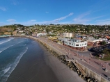 aerial;Aerial-drone;Aerial-drones;aerial-image;aerial-images;aerial-photo;aerial-photograph;aerial-photographs;aerial-photography;aerial-photos;aerial-view;aerial-views;aerials;Drone;Drones;Dunedin;emotely-operated-aircraft;Esplanade-Apartments;Esplanade-Motel;Hotel-Saint-Clair;Hotel-St-Clair;Hydro;N.Z.;New-Zealand;NZ;Otago;Pier-24-Restaurant;Pier-24-Restaurant-and-Bar;Quadcopter;Quadcopters;remote-piloted-aircraft-systems;remotely-piloted-aircraft;remotely-piloted-aircrafts;restaurants;ROA;RPA;RPAS;S.I.;Salt-Restaurant;SI;South-Is;South-Island;Spirit-House-Restaurant;St-Clair;St-Clair-Beach;St-Clair-Hotel;St.-Clair;Starfish-Restaurant;Sth-Is;The-Esplanade;The-Esplanade-Restaurant;The-Hydro;U.A.V.;UA;UAS;UAV;UAVs;Unmanned-aerial-vehicle;unmanned-aircraft;unpiloted-aerial-vehicle;unpiloted-aerial-vehicles;unpiloted-air-system