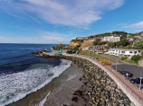 aerial;Aerial-drone;Aerial-drones;aerial-image;aerial-images;aerial-photo;aerial-photograph;aerial-photographs;aerial-photography;aerial-photos;aerial-view;aerial-views;aerials;coast;coastal;coastline;coastlines;coasts;Drone;Drones;Dunedin;emotely-operated-aircraft;N.Z.;New-Zealand;NZ;ocean;oceans;Otago;Pacific-Ocean;Quadcopter;Quadcopters;remote-piloted-aircraft-systems;remotely-piloted-aircraft;remotely-piloted-aircrafts;ROA;RPA;RPAS;S.I.;Saint-Clair;sea;seas;shore;shoreline;shorelines;shores;SI;South-Is;South-Is.;South-Island;St-Clair;St-Clair-Beach;St-Clair-Hot-Salt-Water-Pool;St-Clair-Pool;St-Clair-Salt-Water-Pool;St.-Clair;Sth-Is;summer;surf;swimming-pool;swimming-pools;The-Esplanade;U.A.V.;UA;UAS;UAV;UAVs;Unmanned-aerial-vehicle;unmanned-aircraft;unpiloted-aerial-vehicle;unpiloted-aerial-vehicles;unpiloted-air-system;water;wave;waves