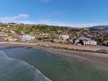 aerial;Aerial-drone;Aerial-drones;aerial-image;aerial-images;aerial-photo;aerial-photograph;aerial-photographs;aerial-photography;aerial-photos;aerial-view;aerial-views;aerials;Drone;Drones;Dunedin;emotely-operated-aircraft;Esplanade-Apartments;Esplanade-Motel;Hotel-Saint-Clair;Hotel-St-Clair;Hydro;N.Z.;New-Zealand;NZ;Otago;Pier-24-Restaurant;Pier-24-Restaurant-and-Bar;Quadcopter;Quadcopters;remote-piloted-aircraft-systems;remotely-piloted-aircraft;remotely-piloted-aircrafts;ROA;RPA;RPAS;S.I.;SI;South-Is;South-Island;Spirit-House-Restaurant;St-Clair;St-Clair-Beach;St-Clair-Hotel;St.-Clair;Sth-Is;The-Esplanade;The-Esplanade-Restaurant;The-Hydro;U.A.V.;UA;UAS;UAV;UAVs;Unmanned-aerial-vehicle;unmanned-aircraft;unpiloted-aerial-vehicle;unpiloted-aerial-vehicles;unpiloted-air-system