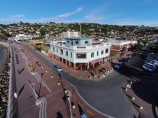 aerial;Aerial-drone;Aerial-drones;aerial-image;aerial-images;aerial-photo;aerial-photograph;aerial-photographs;aerial-photography;aerial-photos;aerial-view;aerial-views;aerials;Drone;Drones;Dunedin;emotely-operated-aircraft;Esplanade-Apartments;Esplanade-Motel;Hydro;N.Z.;New-Zealand;NZ;Otago;Quadcopter;Quadcopters;remote-piloted-aircraft-systems;remotely-piloted-aircraft;remotely-piloted-aircrafts;restaurants;ROA;RPA;RPAS;S.I.;Salt-Restaurant;SI;South-Is;South-Island;Spirit-House-Restaurant;St-Clair;St-Clair-Beach;St.-Clair;Starfish-Restaurant;Sth-Is;The-Esplanade;The-Esplanade-Restaurant;The-Hydro;U.A.V.;UA;UAS;UAV;UAVs;Unmanned-aerial-vehicle;unmanned-aircraft;unpiloted-aerial-vehicle;unpiloted-aerial-vehicles;unpiloted-air-system