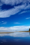 calm;cloud;clouds;Dunedin;estuaries;estuary;inlet;inlets;Kaikorai-Lagoon;Kaikorai-Stream;lagoon;lagoons;N.Z.;New-Zealand;NZ;Otago;placid;quiet;reflected;reflection;reflections;S.I.;serene;SI;skies;sky;smooth;South-Is;South-Island;Sth-Is;still;tidal;tide;tranquil;Waldronville;water;Westwood