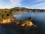 aerial;Aerial-drone;Aerial-drones;aerial-image;aerial-images;aerial-photo;aerial-photograph;aerial-photographs;aerial-photography;aerial-photos;aerial-view;aerial-views;aerials;Broad-Bay;coast;coastal;coastline;coastlines;coasts;Drone;Drones;Dunedin;emotely-operated-aircraft;harbor;harbours;N.Z.;New-Zealand;NZ;Otago;Otago-Harbor;Otago-Harbour;Otago-Peninsula;Quadcopter;Quadcopters;remote-piloted-aircraft-systems;remotely-piloted-aircraft;remotely-piloted-aircrafts;ROA;RPA;RPAS;S.I.;shore;shoreline;shorelines;shores;SI;South-Is;South-Island;Sth-Is;Turnbulls-Bay;Turnbulls-Bay;U.A.V.;UA;UAS;UAV;UAVs;Unmanned-aerial-vehicle;unmanned-aircraft;unpiloted-aerial-vehicle;unpiloted-aerial-vehicles;unpiloted-air-system;water;Yellow-Point;Yellow-Pt