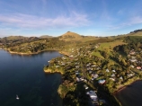 aerial;Aerial-drone;Aerial-drones;aerial-image;aerial-images;aerial-photo;aerial-photograph;aerial-photographs;aerial-photography;aerial-photos;aerial-view;aerial-views;aerials;Broad-Bay;coast;coastal;coastline;coastlines;coasts;Drone;Drones;Dunedin;emotely-operated-aircraft;harbor;Harbour-Cone;harbours;N.Z.;New-Zealand;NZ;Otago;Otago-Harbor;Otago-Harbour;Otago-Peninsula;Quadcopter;Quadcopters;remote-piloted-aircraft-systems;remotely-piloted-aircraft;remotely-piloted-aircrafts;ROA;RPA;RPAS;S.I.;shore;shoreline;shorelines;shores;SI;South-Is;South-Island;Sth-Is;Turnbulls-Bay;Turnbulls-Bay;U.A.V.;UA;UAS;UAV;UAVs;Unmanned-aerial-vehicle;unmanned-aircraft;unpiloted-aerial-vehicle;unpiloted-aerial-vehicles;unpiloted-air-system;water;Yellow-Point