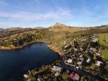 aerial;Aerial-drone;Aerial-drones;aerial-image;aerial-images;aerial-photo;aerial-photograph;aerial-photographs;aerial-photography;aerial-photos;aerial-view;aerial-views;aerials;Broad-Bay;coast;coastal;coastline;coastlines;coasts;Drone;Drones;Dunedin;emotely-operated-aircraft;harbor;Harbour-Cone;harbours;N.Z.;New-Zealand;NZ;Otago;Otago-Harbor;Otago-Harbour;Otago-Peninsula;Quadcopter;Quadcopters;remote-piloted-aircraft-systems;remotely-piloted-aircraft;remotely-piloted-aircrafts;ROA;RPA;RPAS;S.I.;shore;shoreline;shorelines;shores;SI;South-Is;South-Island;Sth-Is;Turnbulls-Bay;Turnbulls-Bay;U.A.V.;UA;UAS;UAV;UAVs;Unmanned-aerial-vehicle;unmanned-aircraft;unpiloted-aerial-vehicle;unpiloted-aerial-vehicles;unpiloted-air-system;water;Yellow-Point