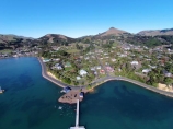 aerial;Aerial-drone;Aerial-drones;aerial-image;aerial-images;aerial-photo;aerial-photograph;aerial-photographs;aerial-photography;aerial-photos;aerial-view;aerial-views;aerials;coast;coastal;coastline;coastlines;coasts;dock;docks;Drone;Drones;Dunedin;emotely-operated-aircraft;harbor;Harbour-Cone;harbours;jetties;jetty;Latham-Bay;N.Z.;New-Zealand;NZ;Otago;Otago-Harbor;Otago-Harbour;Otago-Peninsula;pier;piers;Portobello;Portobello-Rd;Portobello-Road;Quadcopter;Quadcopters;quay;quays;remote-piloted-aircraft-systems;remotely-piloted-aircraft;remotely-piloted-aircrafts;ROA;RPA;RPAS;S.I.;shore;shoreline;shorelines;shores;SI;South-Is;South-Island;Sth-Is;U.A.V.;UA;UAS;UAV;UAVs;Unmanned-aerial-vehicle;unmanned-aircraft;unpiloted-aerial-vehicle;unpiloted-aerial-vehicles;unpiloted-air-system;water;waterside;wharf;wharfes;wharves