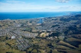 Abbotsford;aerial;aerial-image;aerial-images;aerial-photo;aerial-photograph;aerial-photographs;aerial-photography;aerial-photos;aerial-view;aerial-views;aerials;coast;coastal;coastline;coastlines;coasts;communities;community;Dunedin;Fairfield;Green-Island;home;homes;house;houses;housing;N.Z.;neigborhood;neigbourhood;New-Zealand;NZ;Otago;residences;residential;residential-housing;S.I.;sea;seas;shore;shoreline;shorelines;shores;South-Is;South-Island;Sth-Is;street;streets;suburb;suburban;suburbia;Suburbs;urban;water
