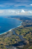aerial;aerial-image;aerial-images;aerial-photo;aerial-photograph;aerial-photographs;aerial-photography;aerial-photos;aerial-view;aerial-views;aerials;beach;beaches;coast;coastal;coastline;coastlines;coasts;Dunedin;Kaikorai-Lagoon;N.Z.;New-Zealand;NZ;ocean;oceans;Otago;Pacific-Ocean;S.I.;sand;sandy;sea;seas;shore;shoreline;shorelines;shores;South-Is;South-Island;Sth-Is;Waldronville;water