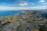 Abbotsford;aerial;aerial-image;aerial-images;aerial-photo;aerial-photograph;aerial-photographs;aerial-photography;aerial-photos;aerial-view;aerial-views;aerials;communities;community;Dunedin;Fairfield;Green-Island;home;homes;house;houses;housing;N.Z.;neigborhood;neigbourhood;New-Zealand;NZ;Otago;residences;residential;residential-housing;S.I.;South-Is;South-Island;Sth-Is;street;streets;suburb;suburban;suburbia;Suburbs;urban