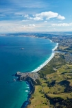 aerial;aerial-image;aerial-images;aerial-photo;aerial-photograph;aerial-photographs;aerial-photography;aerial-photos;aerial-view;aerial-views;aerials;beach;beaches;Blackhead;Blackhead-Rd;Blackhead-Road;coast;coastal;coastline;coastlines;coasts;Dunedin;N.Z.;New-Zealand;NZ;ocean;oceans;Otago;Pacific-Ocean;S.I.;sand;sandy;sea;seas;shore;shoreline;shorelines;shores;South-Coast;South-Is;South-Island;Sth-Is;water