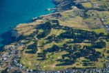 aerial;aerial-image;aerial-images;aerial-photo;aerial-photograph;aerial-photographs;aerial-photography;aerial-photos;aerial-view;aerial-views;aerials;coast;coastal;coastline;coastlines;coasts;course;courses;Dunedin;golf;golf-club;golf-clubs;golf-course;golf-courses;golf-link;golf-links;Highgrove;N.Z.;New-Zealand;NZ;ocean;oceans;Otago;s;S.I.;Saint-Clair-Golf-Club;Saint-Clair-Golf-Course;Saint-Clair-Park;sea;seas;shore;shoreline;shorelines;shores;SI;South-Is;South-Island;sport;sports;St-Clair-Golf-Club;St-Clair-Golf-Course;St-Clair-Park;St.-Clair-Golf-Club;Sth-Is;water
