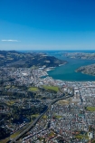 aerial;aerial-image;aerial-images;aerial-photo;aerial-photograph;aerial-photographs;aerial-photography;aerial-photos;aerial-view;aerial-views;aerials;Caversham;Caversham-Bypass-Motorway;coast;coastal;coastline;coastlines;coasts;communities;community;Dunedin;Dunedin-harbour;harbor;harbors;harbour;harbours;home;homes;house;houses;housing;Mary-Hill;N.Z.;neigborhood;neigbourhood;New-Zealand;NZ;Otago;Otago-Harbor;Otago-Harbour;residences;residential;residential-housing;S.I.;sea;seas;shore;shoreline;shorelines;shores;South-Dunedin;South-Is;South-Island;Southern-Motorway;Sth-Is;street;streets;suburb;suburban;suburbia;suburbs;urban;water