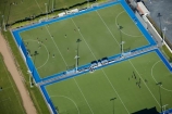 aerial;aerial-image;aerial-images;aerial-photo;aerial-photograph;aerial-photographs;aerial-photography;aerial-photos;aerial-view;aerial-views;aerials;Dunedin;Dunedin-Hockey-Turf;Logan-Park;Logan-Park-Hockey-Turf;McMillan-Hockey-Centre;N.Z.;New-Zealand;North-Dunedin;NZ;Otago;playing-field;playing-fields;S.I.;South-Is;South-Island;sports-field;sports-fields;sports-ground;sports-grounds;Sth-Is
