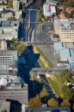aerial;aerial-image;aerial-images;aerial-photo;aerial-photograph;aerial-photographs;aerial-photography;aerial-photos;aerial-view;aerial-views;aerials;campus;campuses;Dunedin;Leith-River;Leith-Stream;N.Z.;New-Zealand;North-Dunedin;NZ;Otago;Otago-University;S.I.;South-Is;South-Island;Sth-Is;University-of-Otago;University-of-Otago-Campus;Water-of-Leith;Water-of-Leiths;Waters-of-Leith