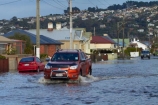2015-South-Dunedin-floods;bad-weather;Bay-View-Rd;Bay-View-Road;deluge;Dunedin;extreme-weather;flood;flood-water;flood-waters;flood_water;flood_waters;flooded;flooding;floods;floodwater;floodwaters;floow-waters;high-water;in-flood;inundate;June-2015-floods;N.Z.;New-Zealand;NZ;road;roads;S.I.;SI;South-Dunedin;South-Dunedin-flooding;South-Dunedin-floods;South-Is;South-Island;Sth-Is;street;streets;traffic;urban;vehicle;vehicles;water;weather;wet