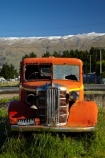 Austin-truck;Austin-trucks;classic-car;classic-cars;classic-pickup;classic-pickups;classic-vehicle-memorabilia;derelict;Dunedin;memorabilia;Middlemarch;Middlemarch-Railway-Station;N.Z.;New-Zealand;NZ;orange-truck;orange-trucks;Otago;pick_up-truck;pick_up-trucks;pickup;pickup-truck;pickup-trucks;pickups;range;ranges;retro;Rock-amp;-Pillar-Range;Rock-and-Pillar-Range;South-Is;South-Island;Sth-Is;Strath-Taieri;vintage-Austin;vintage-Austin-truck;vintage-truck;vintage-trucks
