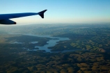 aerial;aerial-image;aerial-images;aerial-photo;aerial-photograph;aerial-photographs;aerial-photography;aerial-photos;aerial-view;aerial-views;aerials;agricultural;agriculture;country;countryside;Dunedin;farm;farming;farmland;farms;field;fields;Lake-Mahinerangi;Mahinerangi;meadow;meadows;N.Z.;New-Zealand;NZ;Otago;paddock;paddocks;pasture;pastures;rural;South-Is;South-Island;Sth-Is