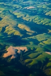 aerial;aerial-image;aerial-images;aerial-photo;aerial-photograph;aerial-photographs;aerial-photography;aerial-photos;aerial-view;aerial-views;aerials;agricultural;agriculture;country;countryside;Dunedin;farm;farming;farmland;farms;field;fields;green;meadow;meadows;N.Z.;New-Zealand;NZ;Otago;paddock;paddocks;pasture;pastures;rolling-farmland;rolling-hills;rural;South-Is;South-Island;Sth-Is