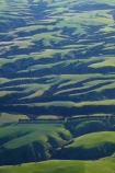 aerial;aerial-image;aerial-images;aerial-photo;aerial-photograph;aerial-photographs;aerial-photography;aerial-photos;aerial-view;aerial-views;aerials;agricultural;agriculture;country;countryside;Dunedin;farm;farming;farmland;farms;field;fields;green;meadow;meadows;N.Z.;New-Zealand;NZ;Otago;paddock;paddocks;pasture;pastures;rolling-farmland;rolling-hills;rural;South-Is;South-Island;Sth-Is
