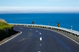 center-line;center_line;centerline;centre-line;centre_line;centreline;Dunedin;Highcliff-Rd;lines;N.Z.;New-Zealand;NZ;Otago;Otago-Peninsula;South-Is;South-Island;Sth-Is