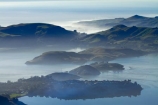 Dunedin;fog;foggy;fogs;mist;mists;misty;morning;N.Z.;New-Zealand;NZ;Otago;Otago-Harbor;Otago-Harbour;Otago-Peninsula;Port-Chalmers;Portobello-Peninsula;South-Is;South-Island;Sth-Is