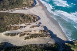 aerial;Aerial-drone;Aerial-drones;aerial-image;aerial-images;aerial-photo;aerial-photograph;aerial-photographs;aerial-photography;aerial-photos;aerial-view;aerial-views;aerials;beach;beaches;coast;coastal;coastline;coastlines;coasts;Drone;drone-aerial;Drones;dune;Dunedin;dunes;foreshore;N.Z.;New-Zealand;NZ;ocean;oceans;Otago;Otago-Peninsula;Quadcopter-aerial;Quadcopters-aerials;S.I.;sand;sand-dune;sand-dunes;sand-hill;sand-hills;sand_dune;sand_dunes;sand_hill;sand_hills;sanddune;sanddunes;Sandfly-Bay;Sandfly-Bay-Wildlife-Refuge;sandhill;sandhills;sandy;sea;seas;shore;shoreline;shorelines;shores;SI;South-Is;South-Is.;South-Island;Sth-Is;surf;U.A.V.-aerial;UAV-aerials;water;wave;waves