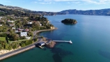 aerial;Aerial-drone;Aerial-drones;aerial-image;aerial-images;aerial-photo;aerial-photograph;aerial-photographs;aerial-photography;aerial-photos;aerial-view;aerial-views;aerials;dock;docks;Drone;Drones;Dunedin;harbor;harbors;harbour;harbours;jetties;jetty;N.Z.;New-Zealand;NZ;Otago;Otago-Harbor;Otago-Harbour;Otago-Peninsula;pier;piers;Portobello;Portobello-Rd;Portobello-Road;Quadcopter-aerial;Quadcopters-aerials;quay;quays;South-Is;South-Island;Sth-Is;U.A.V.-aerial;UAV-aerials;waterside;wharf;wharfes;wharves