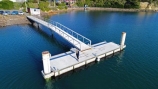 aerial;Aerial-drone;Aerial-drones;aerial-image;aerial-images;aerial-photo;aerial-photograph;aerial-photographs;aerial-photography;aerial-photos;aerial-view;aerial-views;aerials;dock;docks;Drone;Drones;Dunedin;harbor;harbors;harbour;harbours;jetties;jetty;N.Z.;New-Zealand;NZ;Otago;Otago-Harbor;Otago-Harbour;Otago-Peninsula;pier;piers;Portobello;Portobello-Rd;Portobello-Road;Quadcopter-aerial;Quadcopters-aerials;quay;quays;South-Is;South-Island;Sth-Is;U.A.V.-aerial;UAV-aerials;waterside;wharf;wharfes;wharves