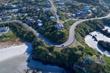aerial;Aerial-drone;Aerial-drones;aerial-image;aerial-images;aerial-photo;aerial-photograph;aerial-photographs;aerial-photography;aerial-photos;aerial-view;aerial-views;aerials;Big-Rock;Big-Rock-Corner;Brighton;Brighton-Beach;Brighton-Rd;Brighton-Road;coast;coastal;coastline;coastlines;coasts;Drone;Drones;Dunedin;N.Z.;New-Zealand;NZ;ocean;oceans;Quadcopter-aerial;Quadcopters-aerials;S.I.;sea;seas;shore;shoreline;shorelines;shores;SI;South-Is;South-Island;Sth-Is;Sth-Island;U.A.V.-aerial;UAV-aerials;water