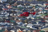 air-craft;aircraft;aviation;BK117;chopper;choppers;communities;community;Dunedin;emergency;emergency-chopper;emergency-choppers;emergency-helicopter;emergency-helicopters;Heli-Otago;helicopter;helicopters;Helicopters-Otago;HeliOtago;home;homes;house;houses;housing;Kawasaki;Kawasaki-BK117;MBB;MBBKawasaki-BK117;N.Z.;neighborhood;neighborhoods;neighbourhood;neighbourhoods;New-Zealand;NZ;Otago;real-estate;rescue-chopper;rescue-choppers;rescue-helicopter;rescue-helicopters;residences;residential;residential-housing;S.I.;Saint-Clair;SI;South-Is;South-Island;St-Clair;Sth-Is;street;streets;suburb;suburban;suburbia;suburbs;twin-engine-helicopter