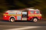 blur;blurred;blury;Dunedin;emergencies;emergency;emergency-vehicle;emergency-vehicles;fast;fire;Fire-Appliance;Fire-Appliances;fire-engine;fire-engines;fire-insurance;fire-truck;fire-trucks;fire-unit;fire_engine;fire_engines;fire_fighter;fire_fighters;firefighter;firefighters;firetruck;firetrucks;insurance;N.Z.;New-Zealand;NZ;Otago;risk;S.I.;SI;South-Is;South-Is.;South-Island;speeding;Sth-Is