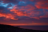 break-of-day;cloud;clouds;dawn;dawning;daybreak;Dunedin;first-light;morning;N.Z.;New-Zealand;NZ;orange;Otago;Pacific-Ocean;S.I.;Saint-Kilda;SI;South-Is;South-Island;St-Kilda;St-Kilda-Beach;St.-Kilda;Sth-Is;sunrise;sunrises;sunup;twilight