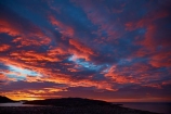 break-of-day;calm;cloud;clouds;coast;coastal;coastline;coastlines;coasts;dawn;dawning;daybreak;Dunedin;first-light;harbor;harbors;harbour;harbours;morning;N.Z.;New-Zealand;NZ;ocean;oceans;orange;Otago;Otago-harbor;Otago-Harbour;Otago-Peninsula;placid;quiet;reflected;reflection;reflections;S.I.;sea;serene;shore;shoreline;shorelines;shores;SI;skies;sky;smooth;South-Is;South-Is.;South-Island;Sth-Is;still;sunrise;sunrises;sunup;tranquil;twilight;water;Pacific;Pacific-Ocean