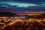 cloud;clouds;dawn;Dunedin;light;lighting;lights;N.Z.;New-Zealand;night;night-time;night_time;NZ;Otago;Otago-Harbour;S.I.;SI;South-Is;South-Island;Sth-Is;twilight;South-Dunedin;street-lights;street-lighting;night;vista;view;views;street-lighting;night-glow;night-view;night-views;night-vista