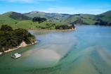 aerial;Aerial-drone;Aerial-drones;aerial-image;aerial-images;aerial-photo;aerial-photograph;aerial-photographs;aerial-photography;aerial-photos;aerial-view;aerial-views;aerials;boat-shed;boat-sheds;boatshed;boatsheds;Drone;Drones;Dunedin;estuaries;estuary;Hoopers-Inlet;inlet;inlets;lagoon;lagoons;N.Z.;New-Zealand;NZ;Otago;Otago-Peninsula;Quadcopter-aerial;Quadcopters-aerials;S.I.;SI;South-IS;South-Island;Sth-Is;tidal;tide;U.A.V.-aerial;UAV-aerials;water