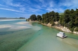 aerial;Aerial-drone;Aerial-drones;aerial-image;aerial-images;aerial-photo;aerial-photograph;aerial-photographs;aerial-photography;aerial-photos;aerial-view;aerial-views;aerials;boat-shed;boat-sheds;boatshed;boatsheds;Drone;Drones;Dunedin;estuaries;estuary;Hoopers-Inlet;inlet;inlets;lagoon;lagoons;N.Z.;New-Zealand;NZ;Otago;Otago-Peninsula;Quadcopter-aerial;Quadcopters-aerials;S.I.;SI;South-IS;South-Island;Sth-Is;tidal;tide;U.A.V.-aerial;UAV-aerials;water