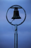 bells;break-of-day;dawn;dawning;daybreak;Dunedin;first-light;morning;N.Z.;New-Zealand;NZ;Otago;S.I.;Saint-Clair-Beach;Saint-Clair-Esplanade;Shark-Bell;SI;silhouette;silhouettes;South-Is;South-Is.;South-Island;St-Clair;St-Clair-Beach;St-Clair-Esplanade;St.-Clair-Beach;St.Clair;St.Clair-Esplanade;sunrise;sunrises;sunup;The-Esplanade;twilight
