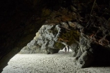 beach;beaches;cave;cavern;caverns;cavers;caves;caving;coast;coastal;coastline;doctors-point;Doctors-Point;Dunedin;explore;explorers;exploring;grotto;grottos;N.Z.;New-Zealand;NZ;Otago;people;person;sand;sandy;scenic;Sea-Cave;shore;shoreline;SI;silhouette;South-Is;South-Island;Sth-Is