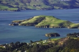 Dunedin;harbor;harbors;harbour;harbours;larnach-castle;larnachs-castle;larnachs-castle;new-zealand;otago-harbor;otago-harbour;otago-peninsula;Portobello-Peninsula;scenery;South-Island;view-from-larnch-castle