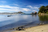 coast;coastal;coastline;coastlines;coasts;estuaries;estuary;fishing-boat;fishing-boats;inlet;inlets;Karitane;lagoon;lagoons;New-Zealand;ocean;Otago-Coast;sea;shore;shoreline;shorelines;shores;South-Island;tidal;tide;water