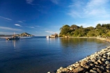 coast;coastal;coastline;coastlines;coasts;estuaries;estuary;fishing-boat;fishing-boats;inlet;inlets;Karitane;lagoon;lagoons;New-Zealand;ocean;Otago-Coast;sea;shore;shoreline;shorelines;shores;South-Island;tidal;tide;water