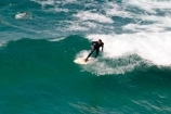 aerial;aerials;beach;beaches;coast;coastal;Dunedin;excitement;exciting;freedom;leisure;New-Zealand;ocean;oceans;pacific-ocean;recreation;South-Island;sport;St-Clair-Beach;surf;surf-board;surf-boards;surfboard;surfboards;Surfer;surfers;surfing;tourism;travel;water;wave;waves;wet