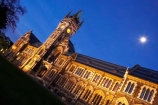 architectural;architecture;building;buildings;campus;clock;clocktower;Dunedin;dusk;education;evening;floodlit;heritage;historic;historic-building;historic-buildings;historical;historical-building;historical-buildings;history;learn;learning;leith;N.Z.;New-Zealand;night;night-time;night_time;nightfall;nighttime;NZ;old;Otago;Otago-University;registry;registry-buidling;S.I.;scarfies;SI;South-Island;sunset;sunsets;tower;tradition;traditional;twilight;University-of-Otago