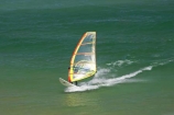action;adventure;adventure-sports;beach;beaches;Dunedin;excitement;fast;N.Z.;New-Zealand;NZ;Ocean;oceans;Pacific-Ocean;past_time;recreation-leisure;sail;sailing;sails;Sea;South-Island;speed;splash;splashes;splashing;sport;sports;St-Clair-Beach;wake;wakes;water;water-sport;water-sports;watersport;watersports;wave;waves;wind;Wind-surf;wind-surfer;wind-surfers;wind-surfing;Wind_surf;wind_surfer;wind_surfers;wind_surfing;Windsurf;windsurfer;windsurfers;windsurfing;windy