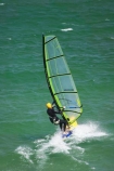 action;adventure;adventure-sports;beach;beaches;Dunedin;excitement;fast;N.Z.;New-Zealand;NZ;Ocean;oceans;Pacific-Ocean;past_time;recreation-leisure;sail;sailing;sails;Sea;South-Island;speed;splash;splashes;splashing;sport;sports;St-Clair-Beach;wake;wakes;water;water-sport;water-sports;watersport;watersports;wave;waves;wind;Wind-surf;wind-surfer;wind-surfers;wind-surfing;Wind_surf;wind_surfer;wind_surfers;wind_surfing;Windsurf;windsurfer;windsurfers;windsurfing;windy