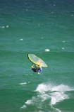 action;adventure;adventure-sports;air;beach;beaches;big-air;Dunedin;excitement;fast;jump;jumps;N.Z.;New-Zealand;NZ;Ocean;oceans;Pacific-Ocean;past_time;recreation-leisure;sail;sailing;sails;Sea;South-Island;speed;splash;splashes;splashing;sport;sports;St-Clair-Beach;wake;wakes;water;water-sport;water-sports;watersport;watersports;wave;waves;wind;Wind-surf;wind-surfer;wind-surfers;wind-surfing;Wind_surf;wind_surfer;wind_surfers;wind_surfing;Windsurf;windsurfer;windsurfers;windsurfing;windy