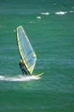 action;adventure;adventure-sports;beach;beaches;Dunedin;excitement;fast;N.Z.;New-Zealand;NZ;Ocean;oceans;Pacific-Ocean;past_time;recreation-leisure;sail;sailing;sails;Sea;South-Island;speed;splash;splashes;splashing;sport;sports;St-Clair-Beach;wake;wakes;water;water-sport;water-sports;watersport;watersports;wave;waves;wind;Wind-surf;wind-surfer;wind-surfers;wind-surfing;Wind_surf;wind_surfer;wind_surfers;wind_surfing;Windsurf;windsurfer;windsurfers;windsurfing;windy
